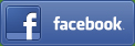 retrouvez-nous sur Facebook