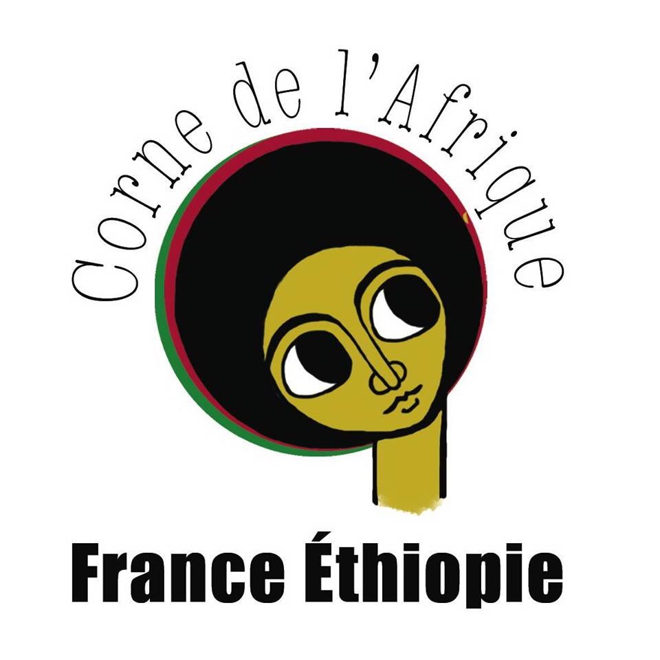 france_ethiopie
